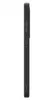 Spigen Liquid Air, Cover, Samsung, Galaxy S25 Ultra, 17,5 Produktbild-Vorschau 7
