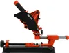 Yato YT-82972, 1 szt. Podgląd zdjęcia produktu 3