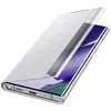 Samsung EF-ZN985, Cover, Samsung, Galaxy Note20 Ultra, 17,5 Produktbild-Vorschau 4