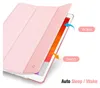 Fintie Hülle für iPad 10.2 Zoll (9. / 8. / 7. Generation, Produktbild-Vorschau 5