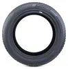 Hankook Pneus d'hiver iON i*cept IW01 ( 215/50 R19 93H 4PR Voir les images du produit 7