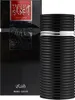 Rasasi Egra for Men eau de Parfum für Herren 100 ml Produktbild-Vorschau 8