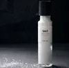 Society of Lifestyle 104981004 Produktbild-Vorschau 4