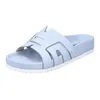 Rieker Damen Clog Pantolette weiches Fußbett 68389, Produktbild-Vorschau 18
