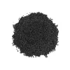 5Kg schwarzen Quarzkies fein "" 1-2mm Bodengrund Aquarium Produktbild-Vorschau 3