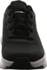 Skechers Sportliche Schnürschuhe Arch Fit Herren Produktbild-Vorschau 18
