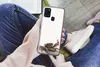 MuchoWow® Handyhülle Schutzhülle Hülle für Samsung Galaxy Produktbild-Vorschau 3