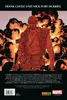 Punisher Collection von Garth Ennis Produktbild-Vorschau 3