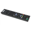 Télécommande,Télécommande TV,Télécommande de Voir les images du produit 3