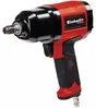 Pneumatische Slagmoersleutel Einhell TC-PW 340 | 340 Nm Productafbeelding-voorbeeld 3