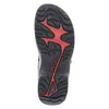 Ecco Offroad Yucatan M Sandale Braun Produktbild-Vorschau 68