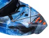Galaxy Kayaks Pinguino Kinderkajak, Farbe Galaxy Produktbild-Vorschau 5
