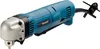Trapano angolare Makita DA3010FJ Anteprima dell’immagine prodotto 2