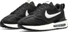 NIKE DAWN WOMENS SH Schwarz Produktbild-Vorschau 6