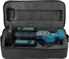 Fliese Vibration Nivellierung Maschine 21V Fliese Produktbild-Vorschau 2