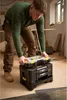 Stanley FMMT98103-1 Fatmax Steckschlüsselsatz 1/2 Zoll Produktbild-Vorschau 4