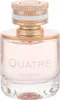 Boucheron Quatre woda perfumowana dla kobiet 50 ml Podgląd zdjęcia produktu 10