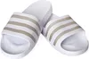 Adidas Boty Adilette Aqua, K8610 Náhled obrázku produktu 2