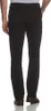 Wrangler Texas STRETCH black overdye W44 L32 mit Stretch Produktbild-Vorschau 4