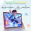 DOOGEE U11Kids 11" Tablet, Android 16,Gemini AI, Produktbild-Vorschau 5