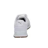 PUMA ST Runner v2, Uni, Erwachsener, Braun, Weiß, Produktbild-Vorschau 3