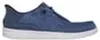 Skechers Slip-Ins: Melson - Coronado 210959-DEN, Pánske Náhľad obrázku produktu 15