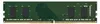 Kingston Technology KCP432ND8/32 memoria 32 GB 1 x 32 GB Anteprima dell’immagine prodotto 1