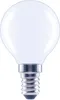 LED žárovka FLAIR G45 E14 2,2W/25W 250lm 2700K matná Náhled obrázku produktu 2