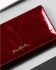 Pierre Cardin Brieftaschen DH02LEAF11461287 Produktbild-Vorschau 3