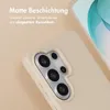 imoshion Kolorowa obudowa tylna z odpinanym paskiem i Podgląd zdjęcia produktu 8