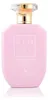 Volare Kenzie Amber Lychee Eau de Parfum 100m Produktbild-Vorschau 10