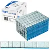 200 Streifen STIX Klebegewichte 60G (5+10G), Stahl, Produktbild-Vorschau 1