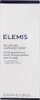 Elemis Balancing Lavender Toner Produktbild-Vorschau 7