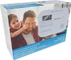 Grundig Kohlenmonoxid melder 10 Jahre Sensor – CO Melder Produktbild-Vorschau 6