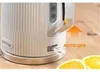Gorenje Kettle | K17DPW | Electric | 2200 W | 1.7 L | Voir les images du produit 9
