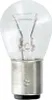 OSRAM P21/5W 24V 21/5W BAY15d Original Faltschachtel Produktbild-Vorschau 4