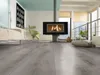 Laminat Jangal 8147 Dry Oak  National Park Line Pro 8mm Produktbild-Vorschau 3