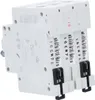 Disjoncteur Eaton LS 10 kA C 16 A/3 pôles 3TE Eaton Voir les images du produit 4