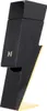 Carolina Herrera Bad Boy Eau De Toilette Spray 150ml Produktbild-Vorschau 6