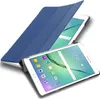 Cadorabo ochranné puzdro pre tablet Samsung Galaxy Tab S2 Náhľad obrázku produktu 1