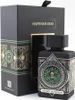 French Avenue Happiness Oud parfum pur unisexe 100 ml Voir les images du produit 7
