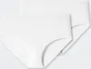 Schiesser Damen Midi-Slips 2er Pack Organic Baumwolle 95/5 Produktbild-Vorschau 20