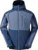DARE2B Herren Skijacke Eagle III Produktbild-Vorschau 9