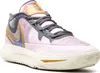 Buty Nike Kyrie 8 Asw DV1194600 Podgląd zdjęcia produktu 5