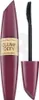 Max Factor Clump Defy Mascara (Black) 13,1 ml Produktbild-Vorschau 5