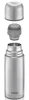 REER Isolierflasche Pure Edelstahl 500ml Produktbild-Vorschau 3