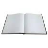 Exacompta 2x Livre d'or Balacron avec titre 100p. blanches Voir les images du produit 5