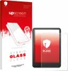 upscreen Schutzglas für Amazon Kindle Colorsoft Schutzfolie Produktbild-Vorschau 1