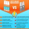 Intravet® Katzen Abwеhr Spray – Katzenspray – Produktbild-Vorschau 6