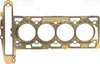REINZ 61-37265-00 Zylinderkopfdichtung für OPEL INSIGNIA Produktbild-Vorschau 1